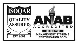 ISO9001_ANAB